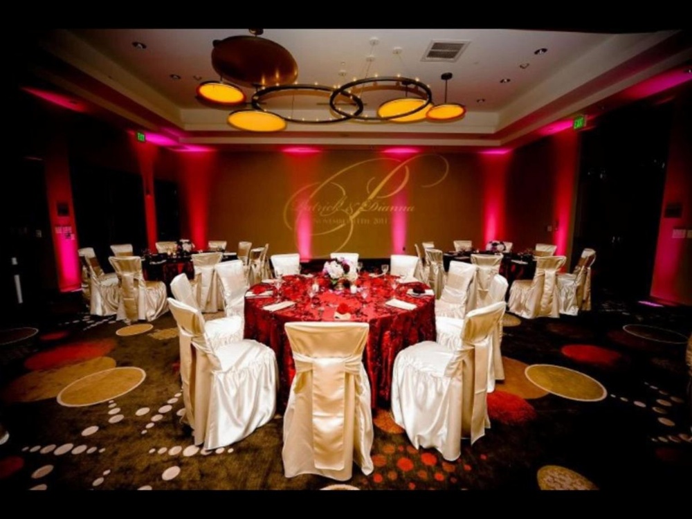 Embassy Suites By Hilton Ontario Airport Image 12