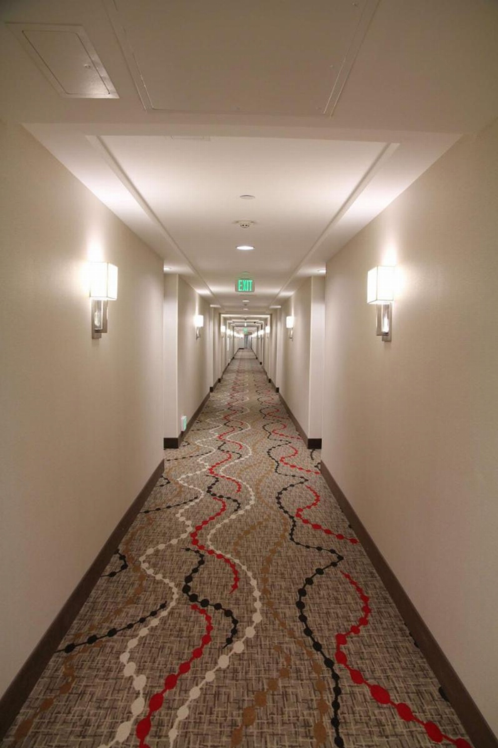 Embassy Suites By Hilton Ontario Airport Image 18